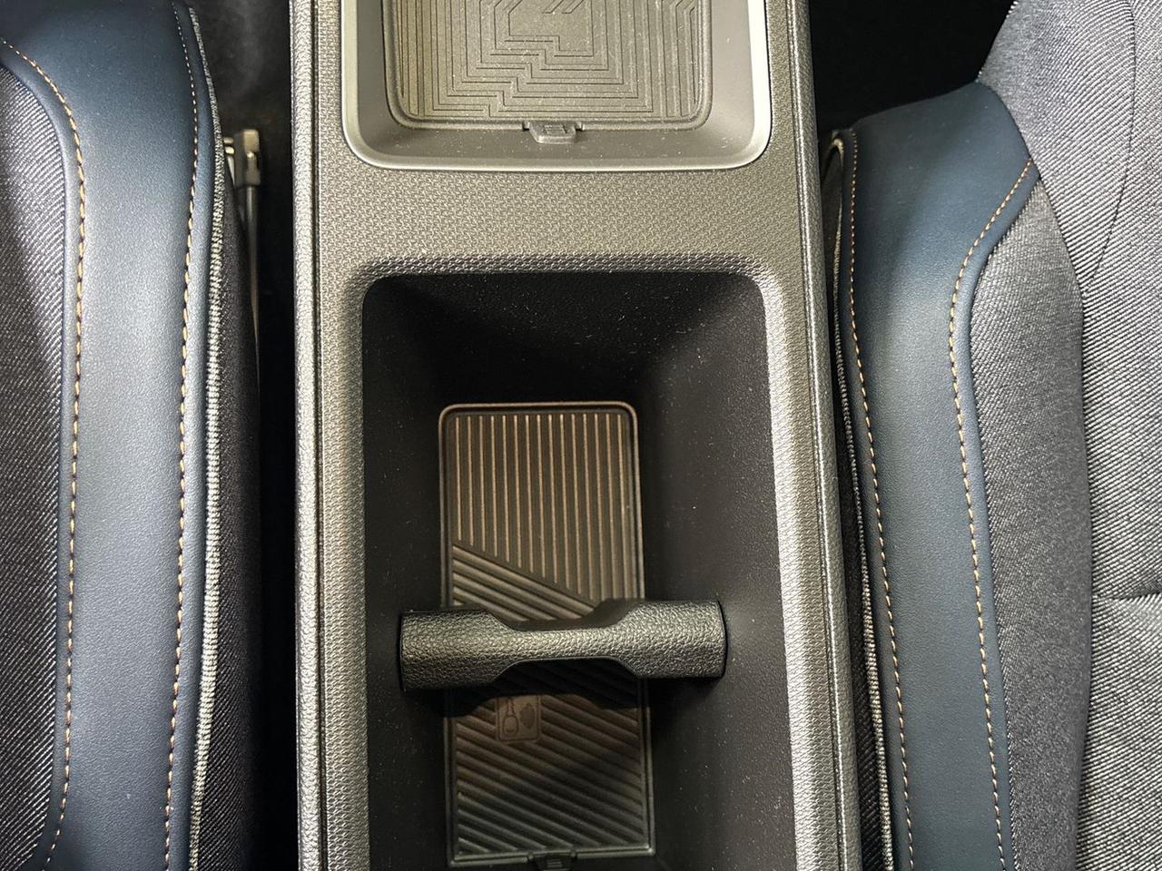 Renault Clio 1.0 eco-g evolution 100cv