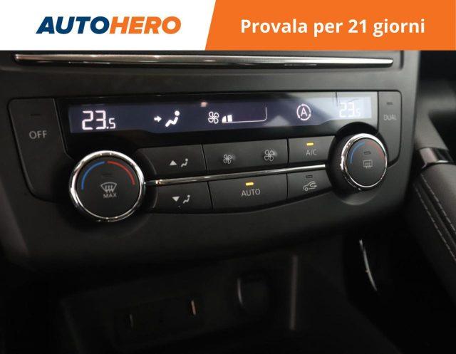 RENAULT Kadjar TCe 130CV Energy Zen