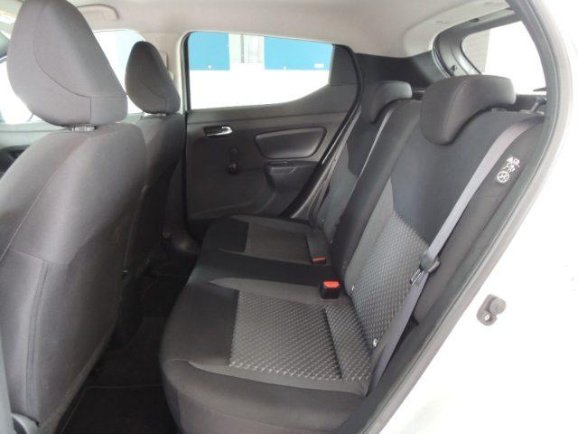 NISSAN Micra IG-T 100 5 porte Acenta