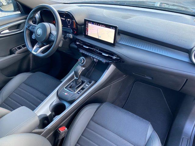 ALFA ROMEO Tonale 1.6 diesel 130 CV TCT6 Sprint