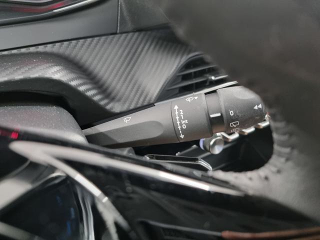 PEUGEOT 208 PureTech 75 Stop&Start 5 porte Active
