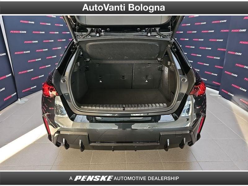 BMW Serie 1 118d MSport Pro