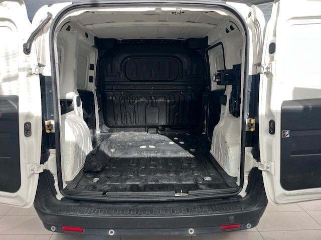 Fiat Doblo 1.4 T-Jet Natural Power PC-TN *IVA ESCLUSA*