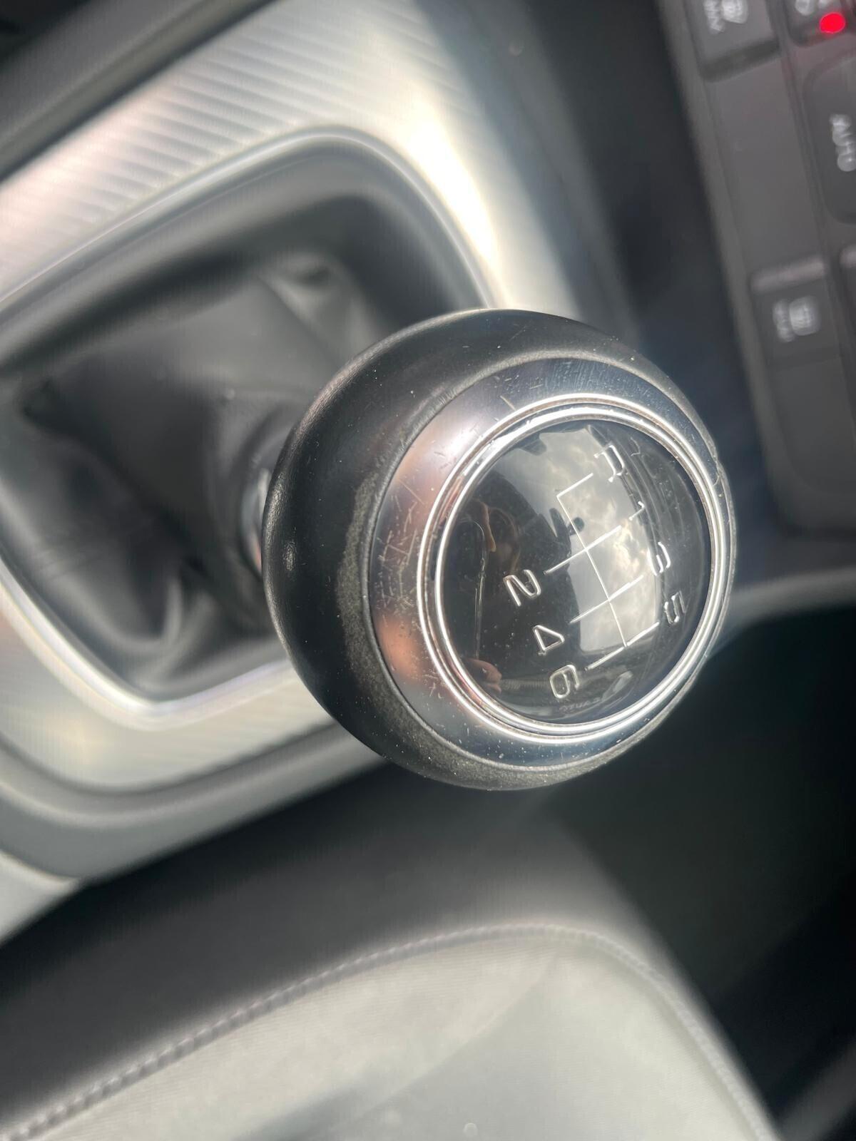 Audi Q3 2.0 TDI 150 CV Business