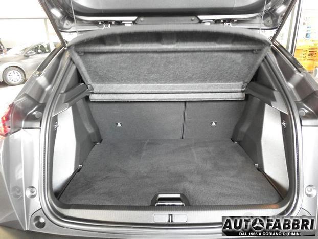 PEUGEOT - 2008 - PureTech 100 S&S Allure-Car Play