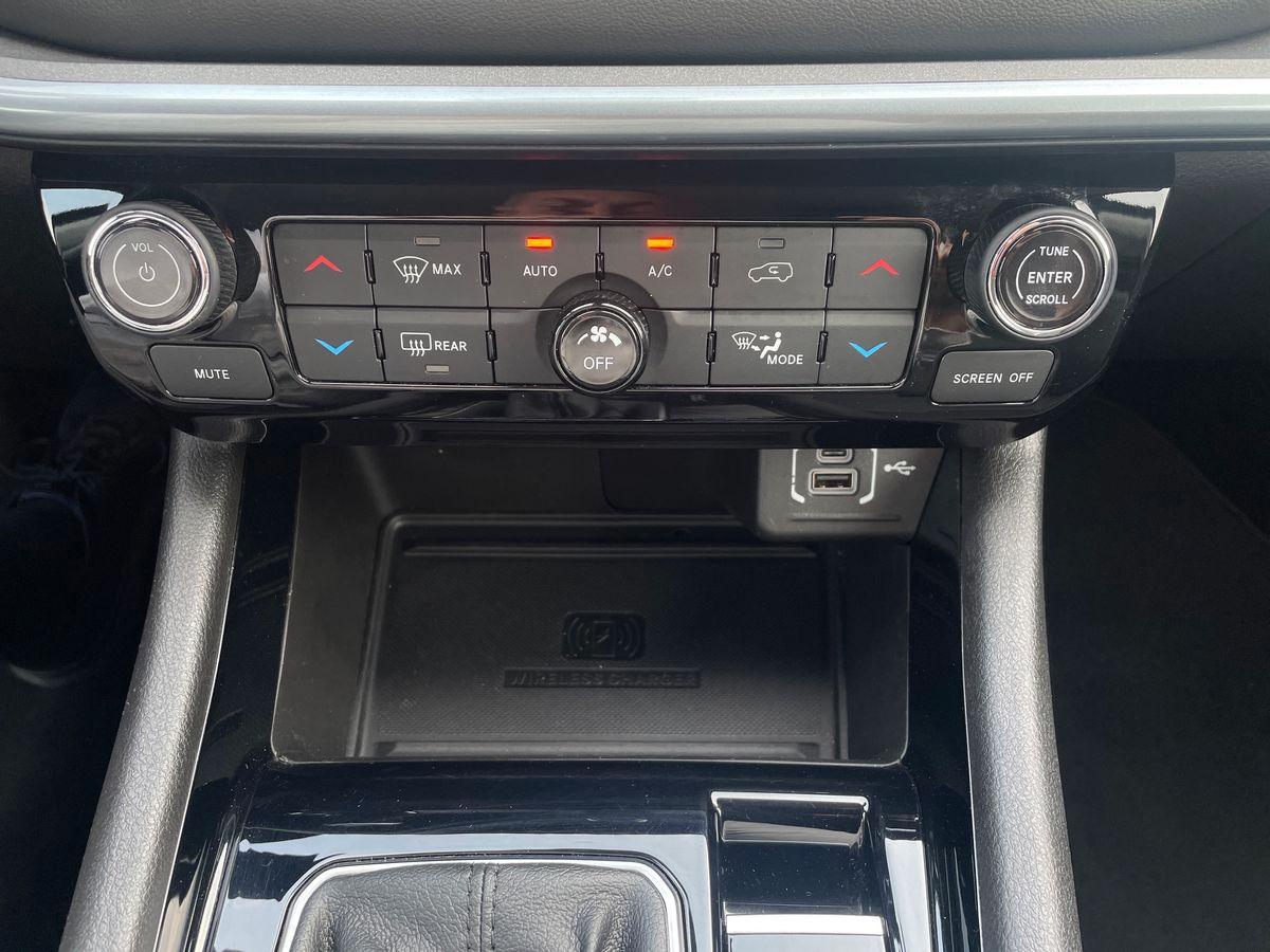 JEEP Compass II 2021 - Compass 1.6 mjt Limited 2wd 130cv