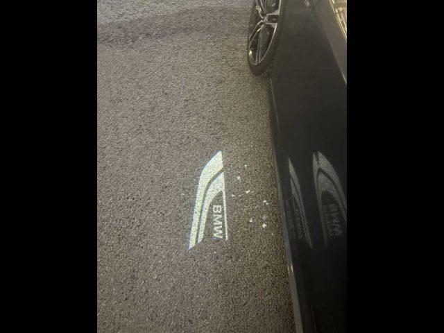 BMW Gran Turismo Serie 6 G.T. (G32) - 630d 249CV Msport