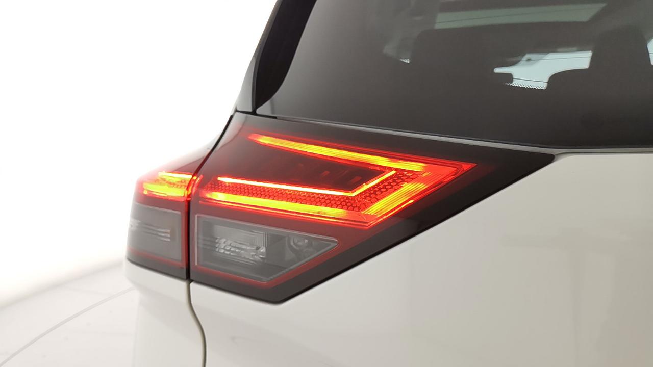 NISSAN X-Trail IV 2022 - X-Trail 1.5 e-power N-Connecta 2wd auto