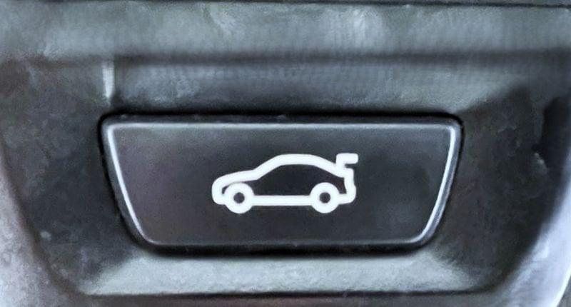 BMW Serie 5 Touring 520d Touring Futura