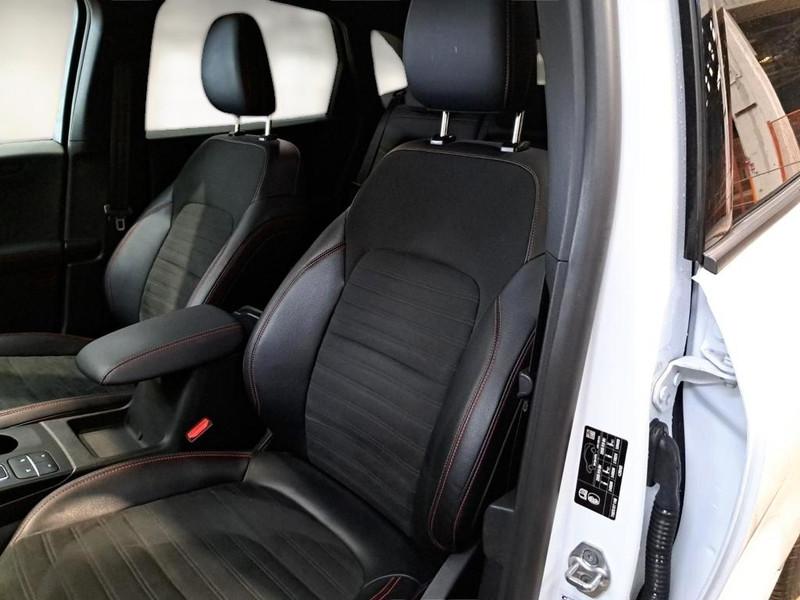 FORD KUGA 2.5 BENZINA PHEV 152CV 2WD ST-LINE X AUT SUV