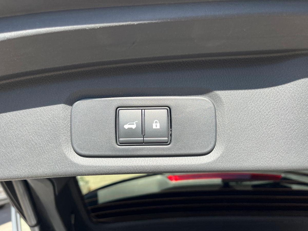 NISSAN QASHQAI TEKNA e-POWER 2WD