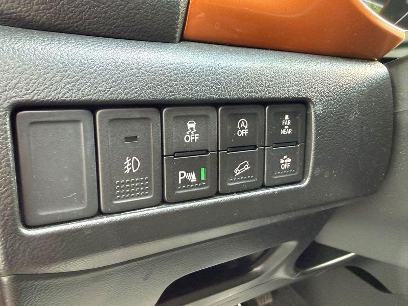 Suzuki Vitara Vitara 5p 4WD All Grip 1.6 VVT 120cv V-Top