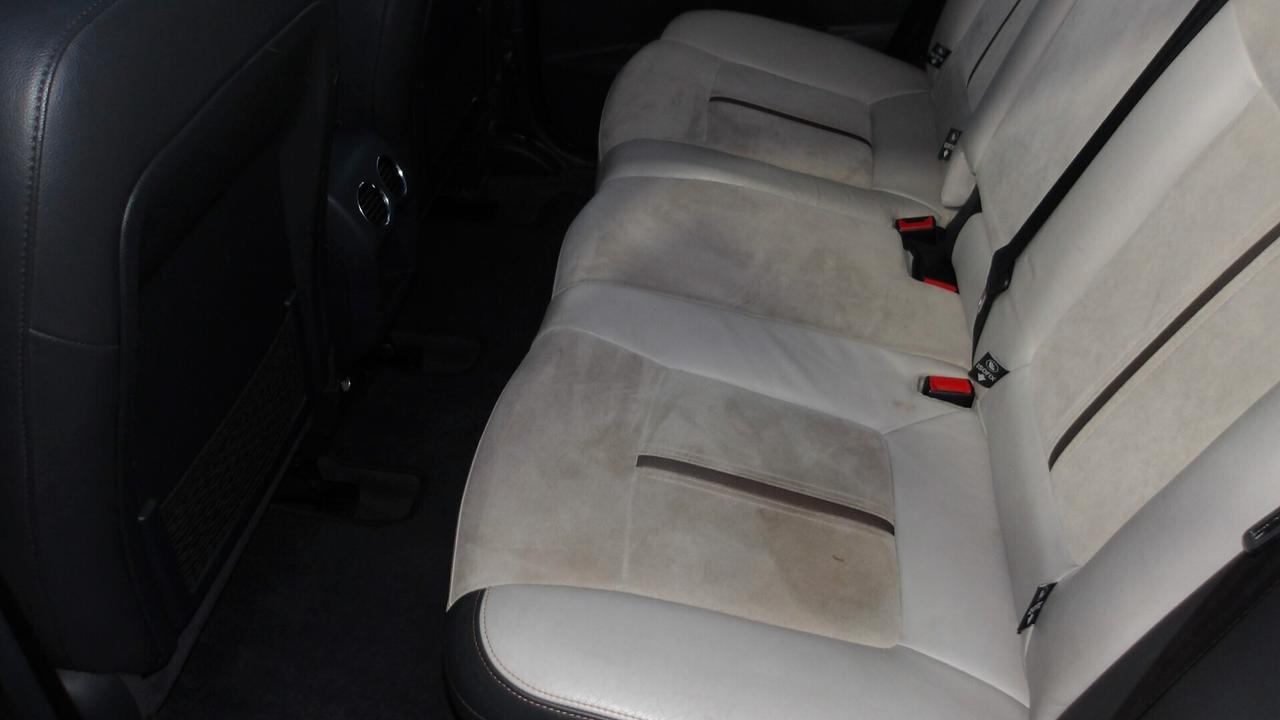 PEUGEOT 3008 1.6 DIESEL-TETTO-PREZZO PROMO!