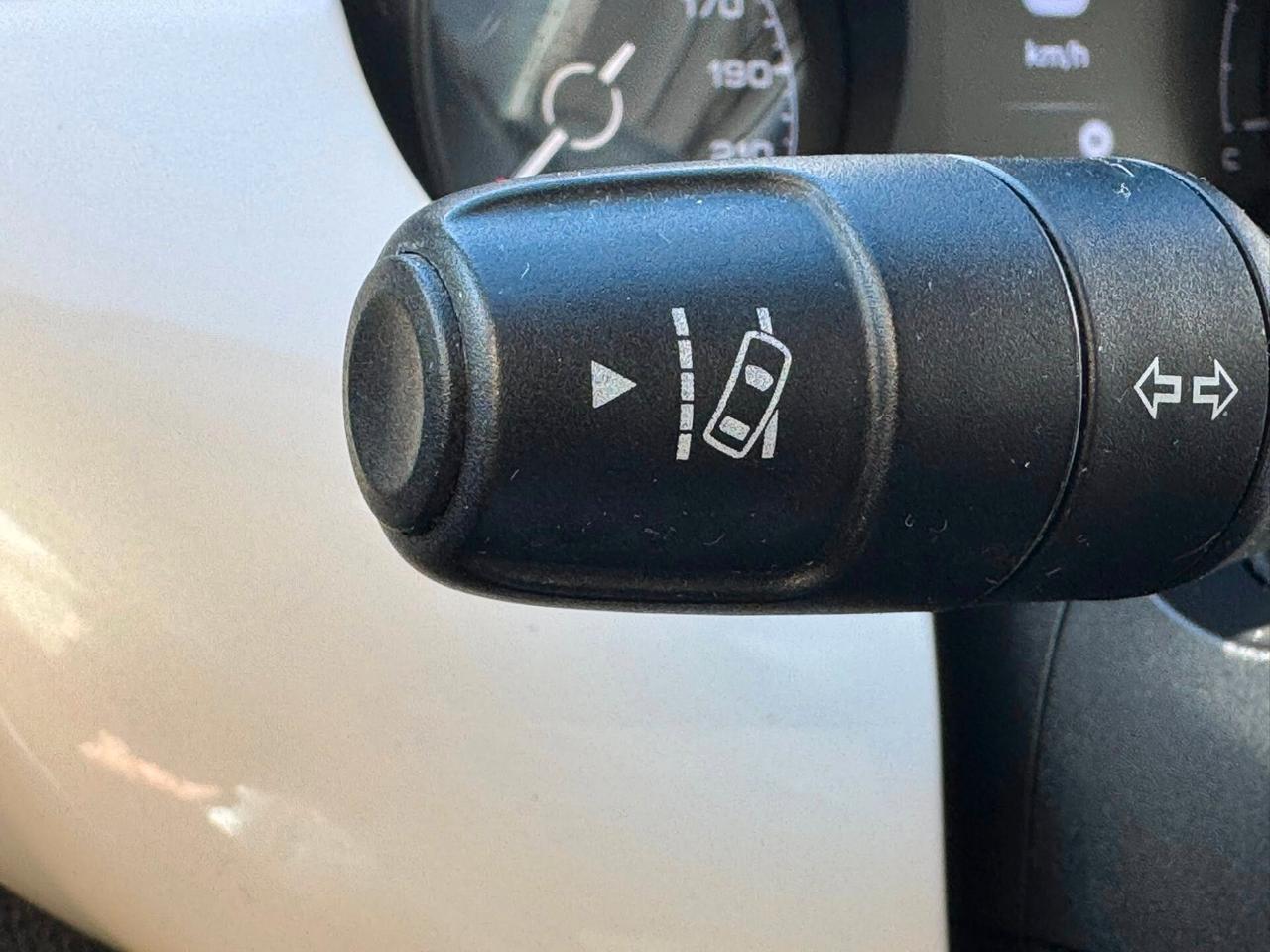 FIAT 500X CROSS 1.6 MJ 120 CV. NAVI+CERCHI+RETROCAMERA