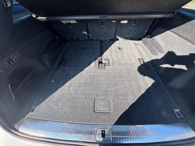 Audi Q7 50 TDI 286CV (IBRIDO) QUATTRO 2022