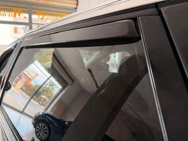 Peugeot 5008 BlueHDi 120 S&S Allure