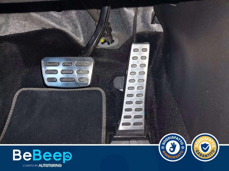 Kia Sportage 1.6 TGDI HEV GT-LINE AUTO