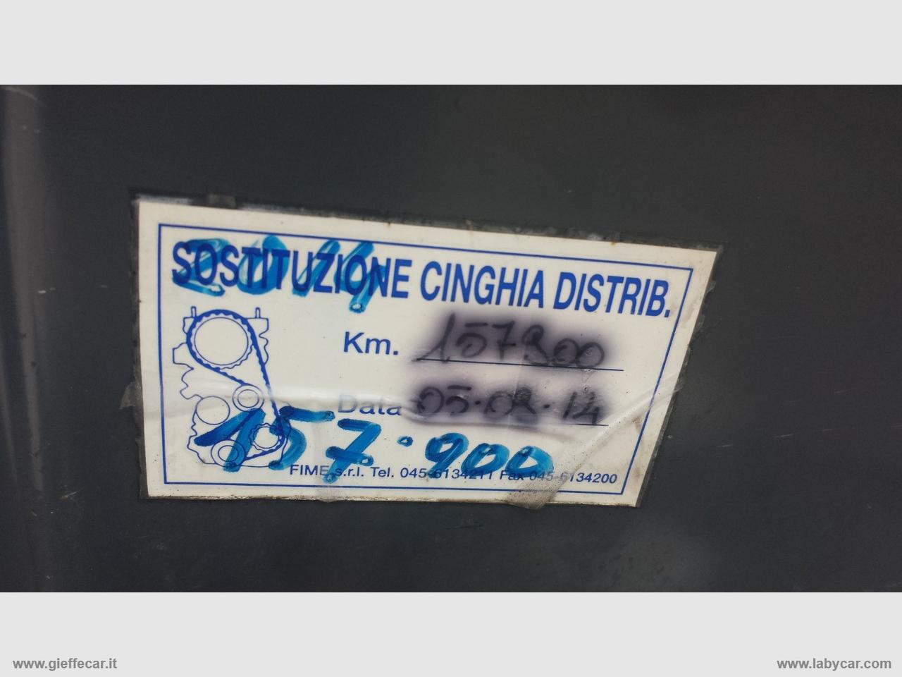 SUZUKI Grand Vitara 1.6i 16V 3p.