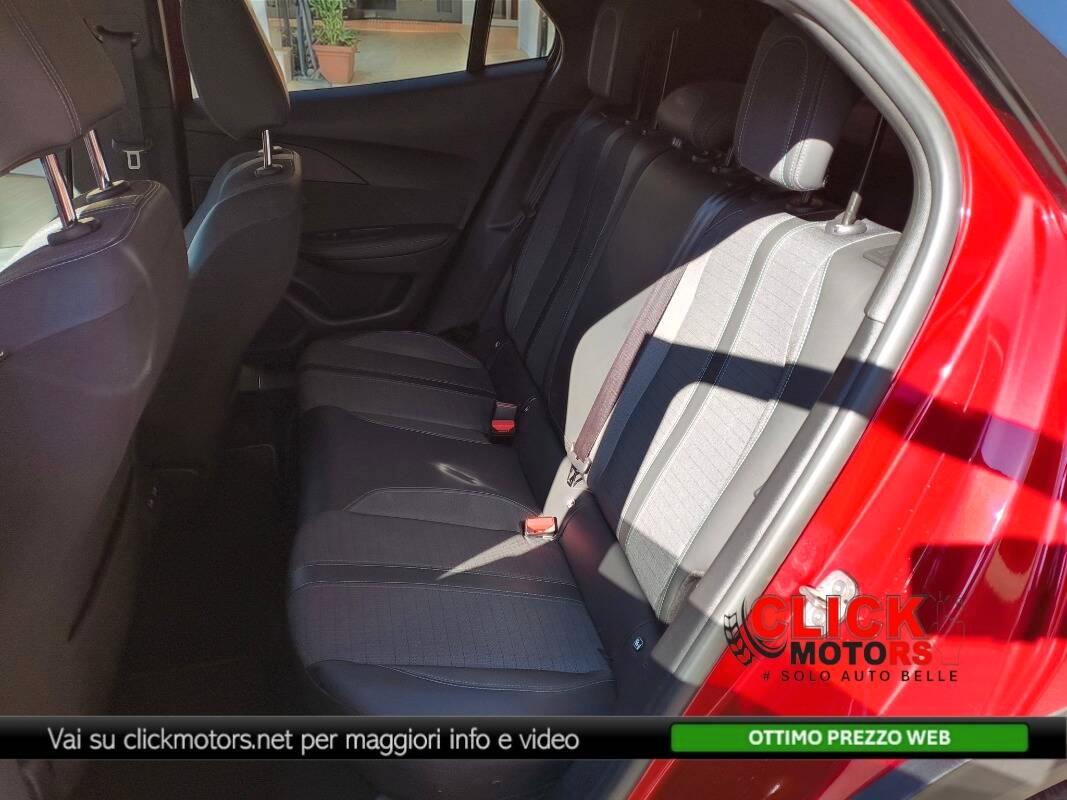 Peugeot 2008 2008 II 2022 - 1.2 puretech Allure Pack s&s 100cv