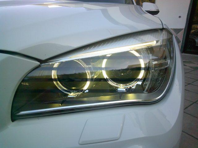 BMW X1 sDrive18d Futura