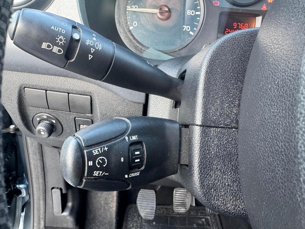 Citroen Berlingo 1.6 HDi 110CV FAP XTR MULTISPACE
