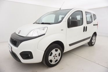 Fiat QUBO Easy Natural Power BR367291 1.4 Metano 77CV