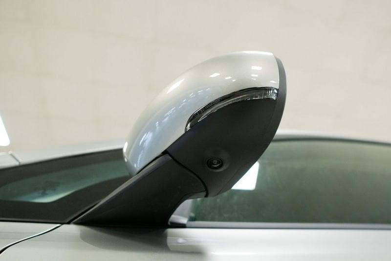 Nissan Leaf e+ 62 Kwh N-Connecta