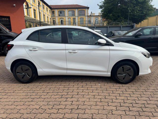 MG MG3 1.5 Hybrid+ 195CV COMFORT KM0