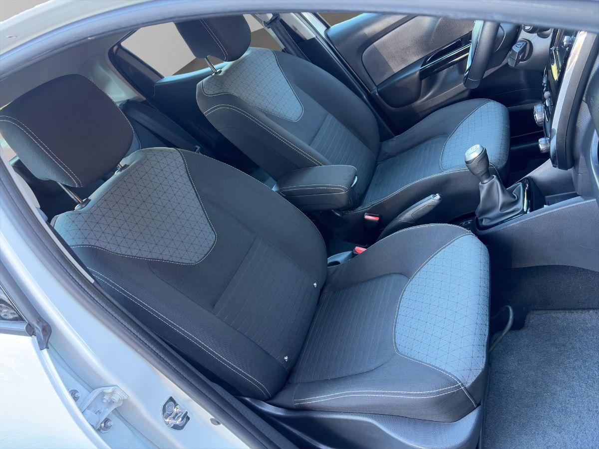 RENAULT - Clio - 1.5 dCi 8V 90 CV S&S 5p. Energy