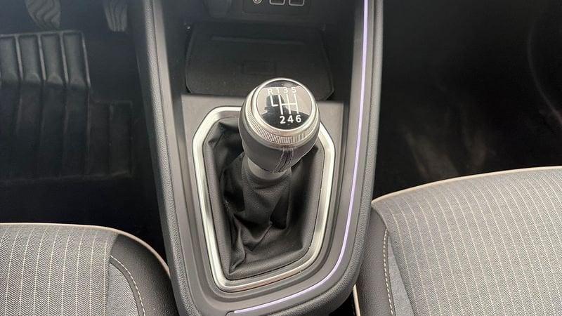 Renault Clio techno TCe 90