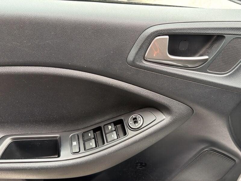 Hyundai i20 i20 5p 1.1 crdi Login 75cv
