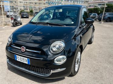 FIAT 500 1.2 Lounge - 2016