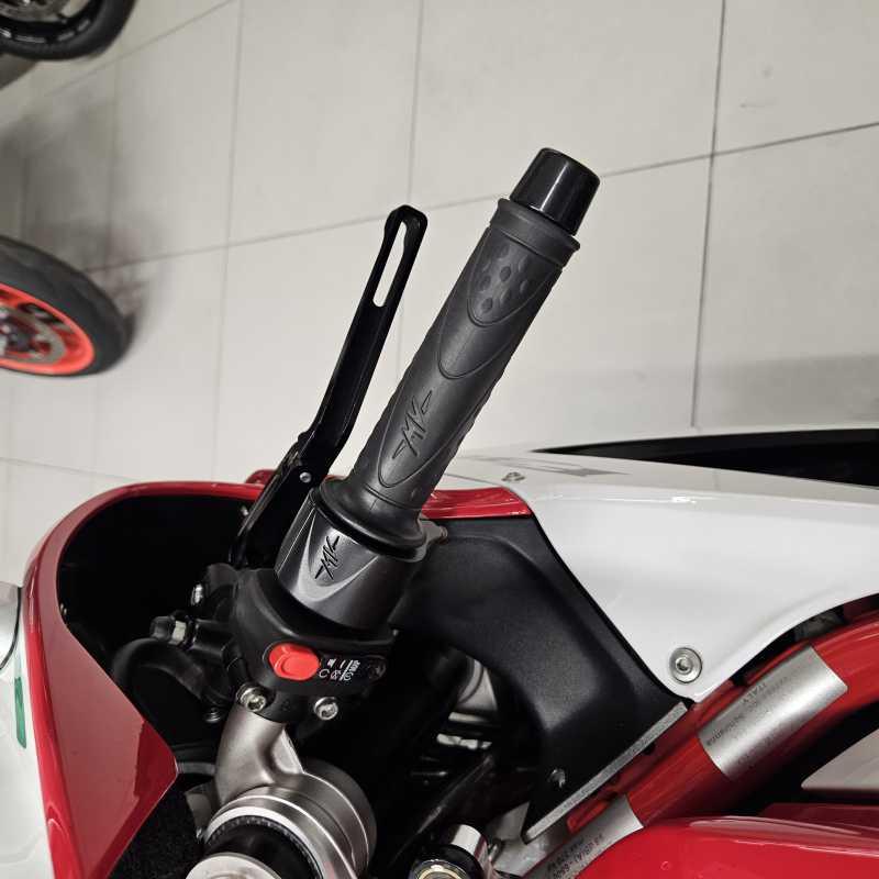MV Agusta F3 800 RC - 2019