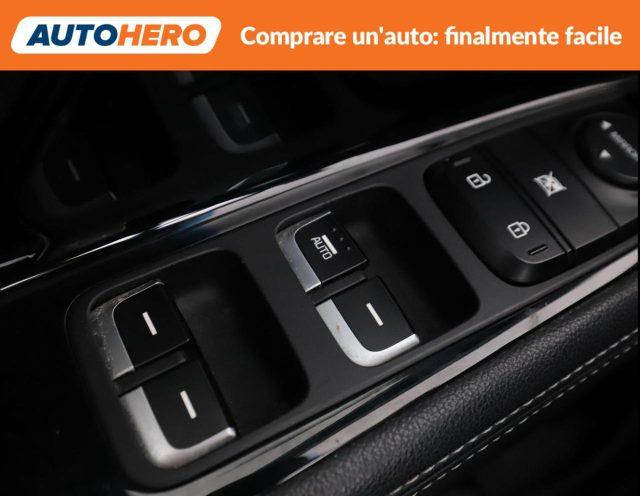 KIA Niro 1.6 GDi DCT HEV Style