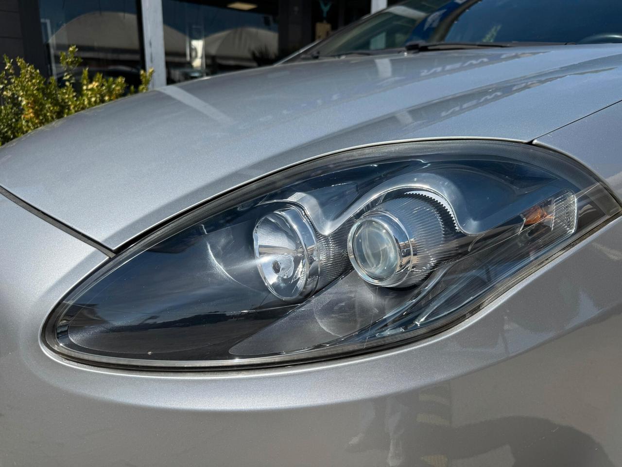 Fiat Bravo 1.6 MJT 120 CV DPF Dynamic
