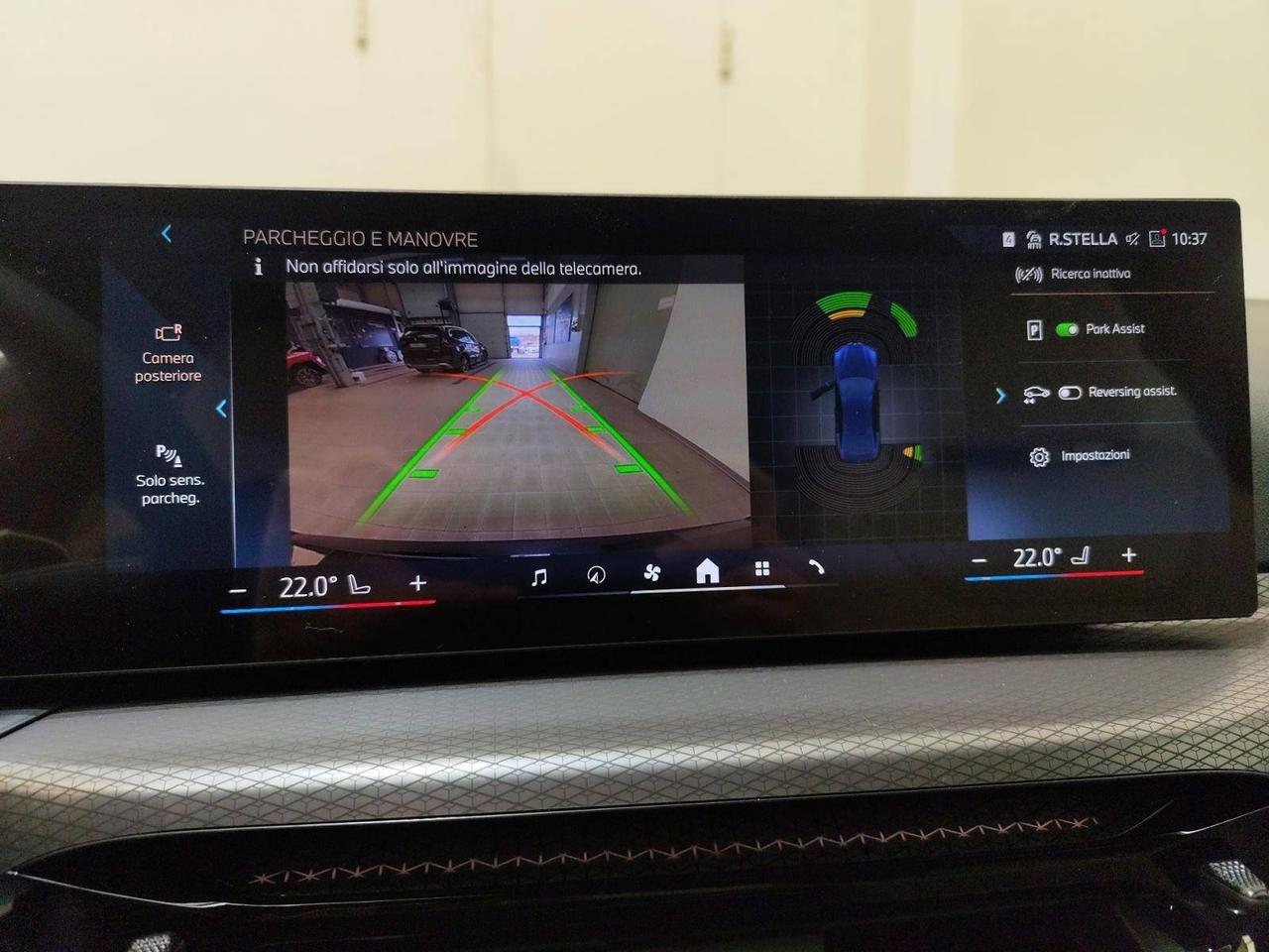 BMW Serie 4 420d Gran Coupé 48V xDrive MSport