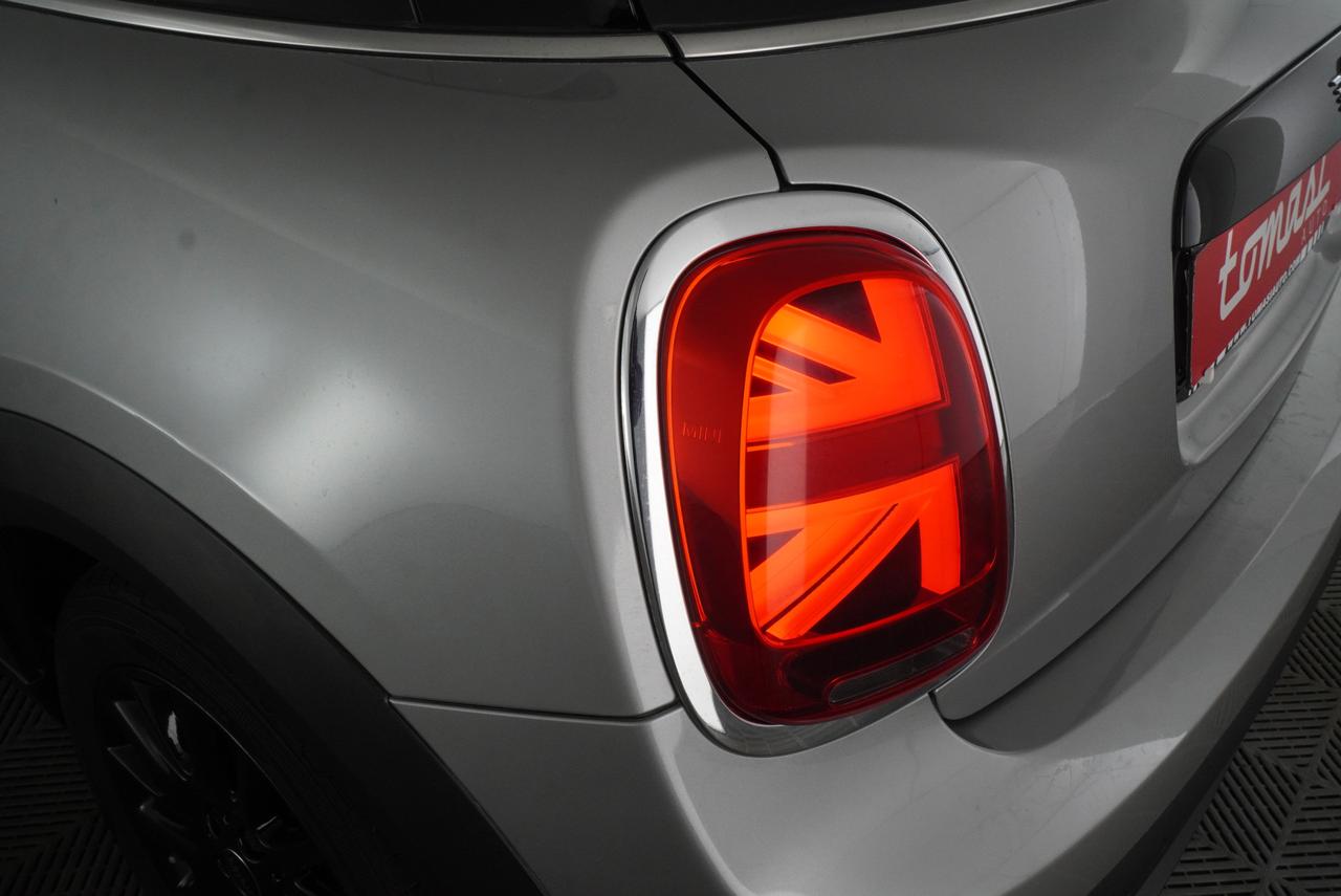 MINI Mini 5 porte (F55) 1.5 Cooper Classic 5 porte