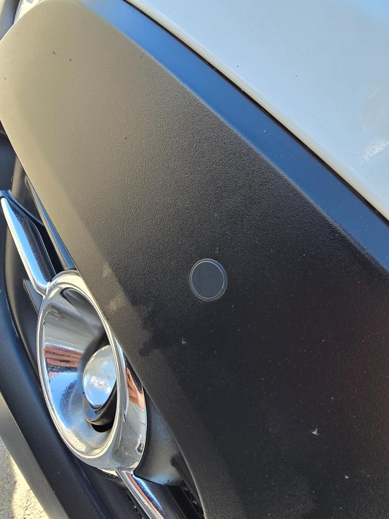 Opel Mokka 1.7 CDTI Ecotec 130CV 4x2 aut. Cosmo