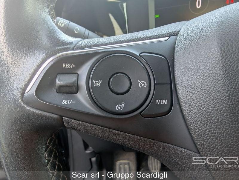 Opel Mokka 1.5 diesel Elegance