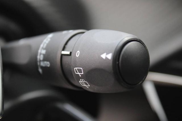 Peugeot 2008 1.2 puretech Allure 130cv automatica con CarPlay