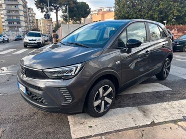 Iva esp. Motore in garanzia fino al 2033