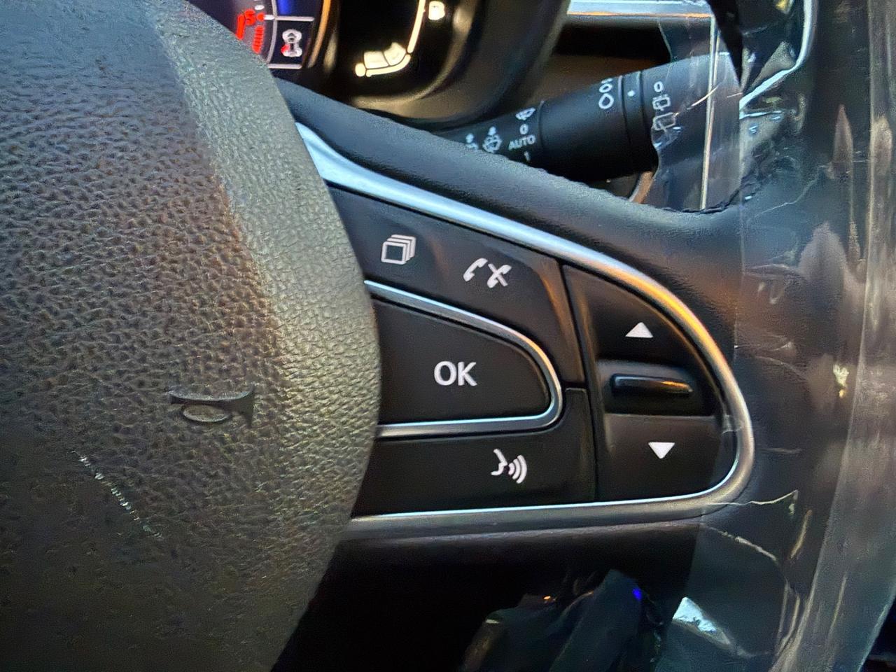 Renault Kadjar - 1.5 Diesel - Unico Proprietario