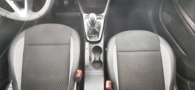 OPEL Crossland X 1.2 12V Start&Stop Innovation