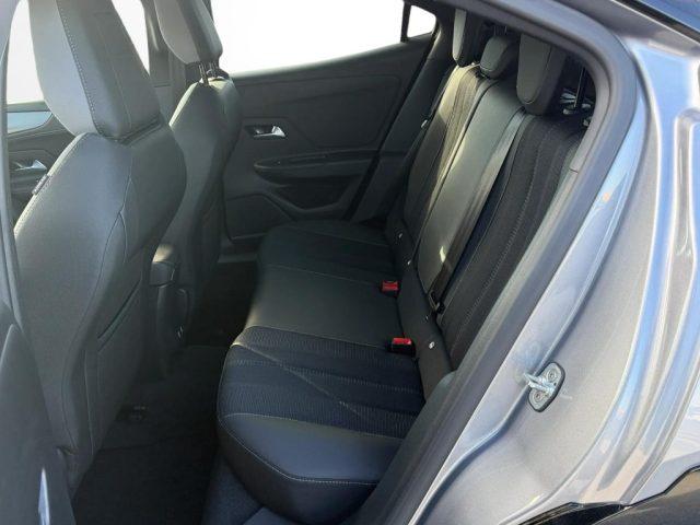OPEL Mokka 1.2 Turbo 136 CV GS