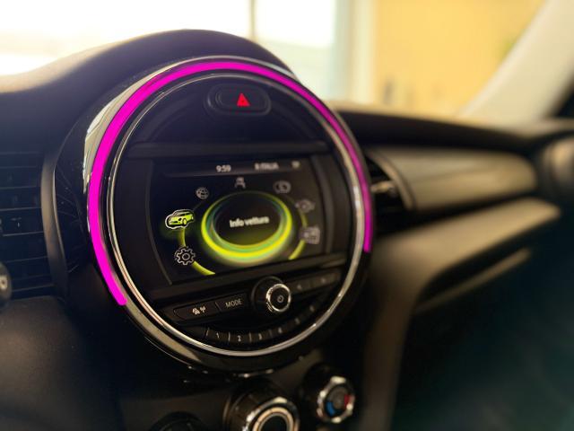 MINI One D 1.5 Business 5p