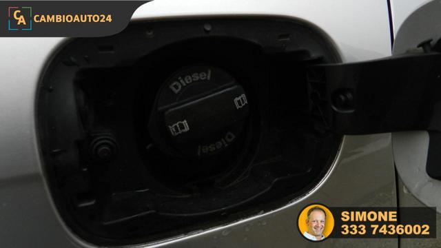 AUDI A6 3.0 V6 TDI F.AP. Quattro Tiptronic-Tetto Apribile