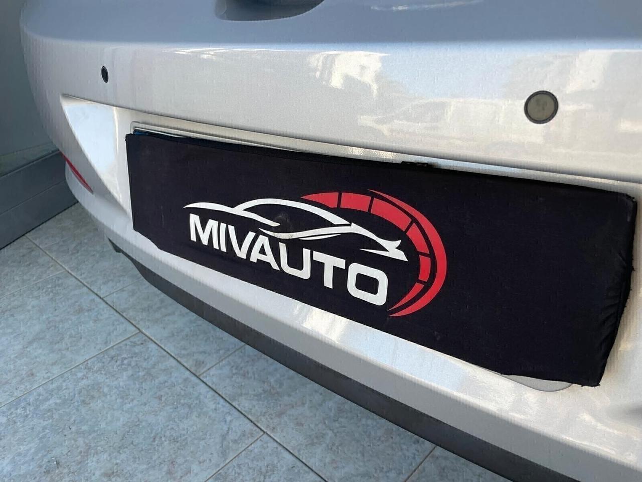 Hyundai i20 BI-FUEL 1.2 B/GPL 75CV ECONEXT GO!