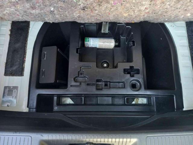 FIAT Punto Evo 1.4 5 porte S&S Dualogic Dynamic NEOPATENTATI