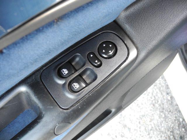 LANCIA Ypsilon 1.2 16v Oro - Ok NEOPATENTATI - UNICO PROPRIETARIO