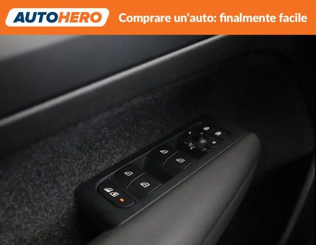VOLVO XC40 T2 automatico Core